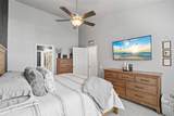 2013 Santa Catalina Lane - Photo 21