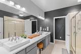 2013 Santa Catalina Lane - Photo 23