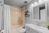 2013 Santa Catalina Lane - Photo 29