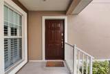 2013 Santa Catalina Lane - Photo 3