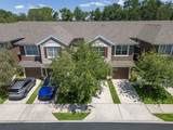 2013 Santa Catalina Lane - Photo 30
