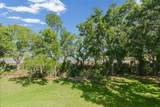 2013 Santa Catalina Lane - Photo 32