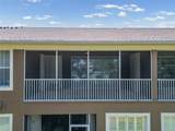 2013 Santa Catalina Lane - Photo 34