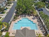 2013 Santa Catalina Lane - Photo 37