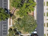2013 Santa Catalina Lane - Photo 38