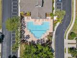 2013 Santa Catalina Lane - Photo 39