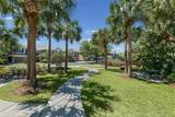 2013 Santa Catalina Lane - Photo 40