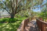 2013 Santa Catalina Lane - Photo 41