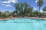 2013 Santa Catalina Lane - Photo 43