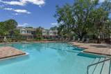 2013 Santa Catalina Lane - Photo 44