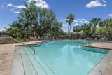 2013 Santa Catalina Lane - Photo 45