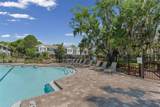 2013 Santa Catalina Lane - Photo 46