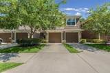 2013 Santa Catalina Lane - Photo 47