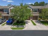 2013 Santa Catalina Lane - Photo 48