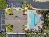 2013 Santa Catalina Lane - Photo 49