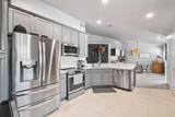 2013 Santa Catalina Lane - Photo 5