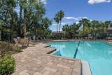 2013 Santa Catalina Lane - Photo 50