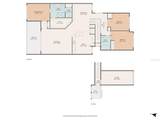 2013 Santa Catalina Lane - Photo 52