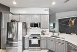 2013 Santa Catalina Lane - Photo 6