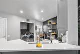 2013 Santa Catalina Lane - Photo 7