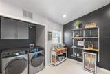 2013 Santa Catalina Lane - Photo 8