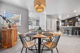 2013 Santa Catalina Lane - Photo 9