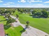 6503 Stone River Road - Photo 12