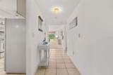 6503 Stone River Road - Photo 22