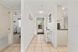6503 Stone River Road - Photo 23