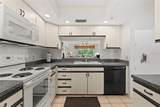 6503 Stone River Road - Photo 26