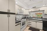 6503 Stone River Road - Photo 27