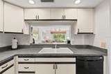 6503 Stone River Road - Photo 28