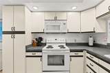 6503 Stone River Road - Photo 29