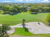6503 Stone River Road - Photo 3