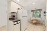 6503 Stone River Road - Photo 30