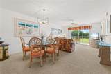 6503 Stone River Road - Photo 31