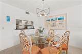 6503 Stone River Road - Photo 32
