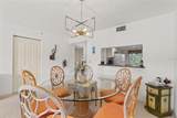 6503 Stone River Road - Photo 33