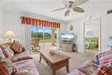 6503 Stone River Road - Photo 35