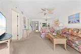 6503 Stone River Road - Photo 36