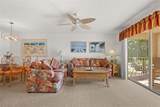 6503 Stone River Road - Photo 37