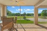 6503 Stone River Road - Photo 38