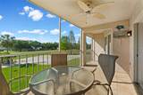 6503 Stone River Road - Photo 39