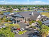 6503 Stone River Road - Photo 4