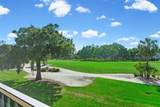 6503 Stone River Road - Photo 40