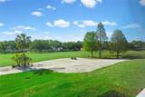 6503 Stone River Road - Photo 41