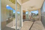 6503 Stone River Road - Photo 42