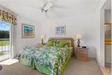6503 Stone River Road - Photo 43