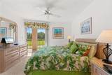 6503 Stone River Road - Photo 44