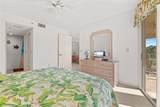 6503 Stone River Road - Photo 45